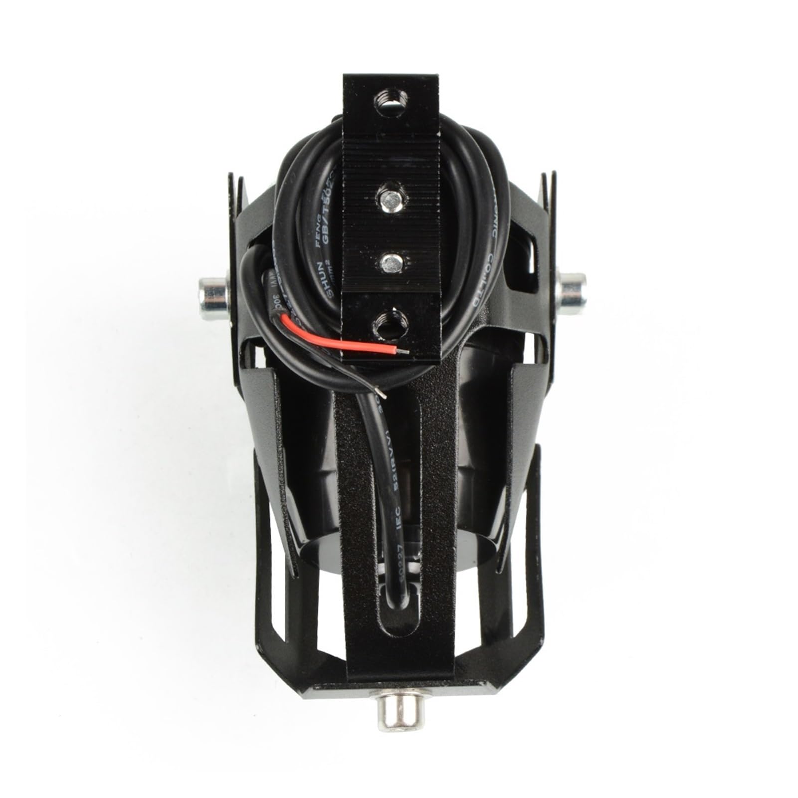 Phares Moto Phares LED pour Motos, Accessoires De Conduite, pour XL 650 600 700 1000 125 V, pour Transalp, pour Varadero, XRV 750