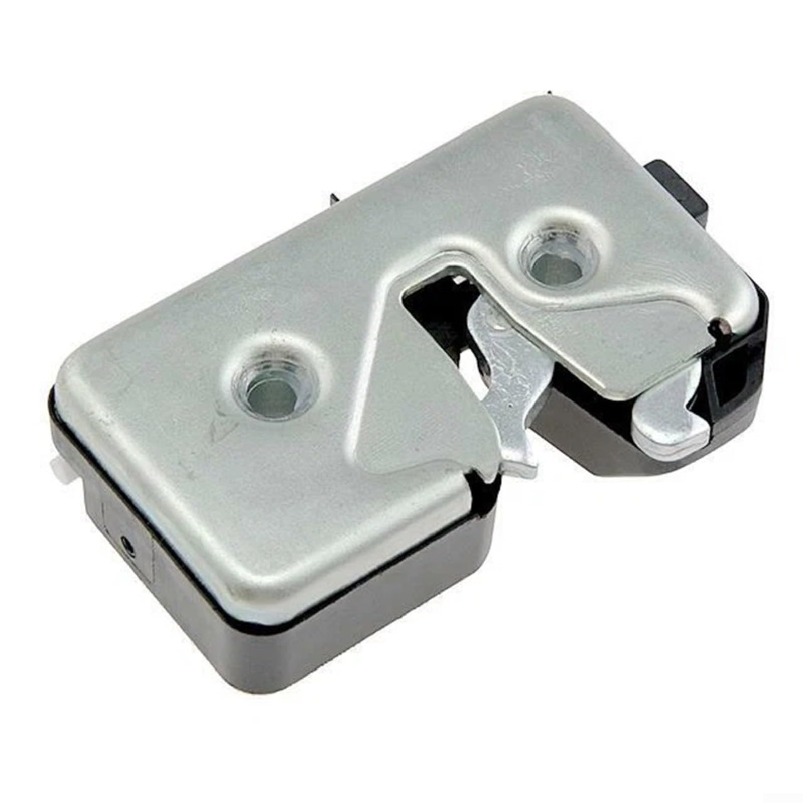 Actionneur de hayon arrière 701829211 pour T4 1990-2003 en alliage métallique durable
