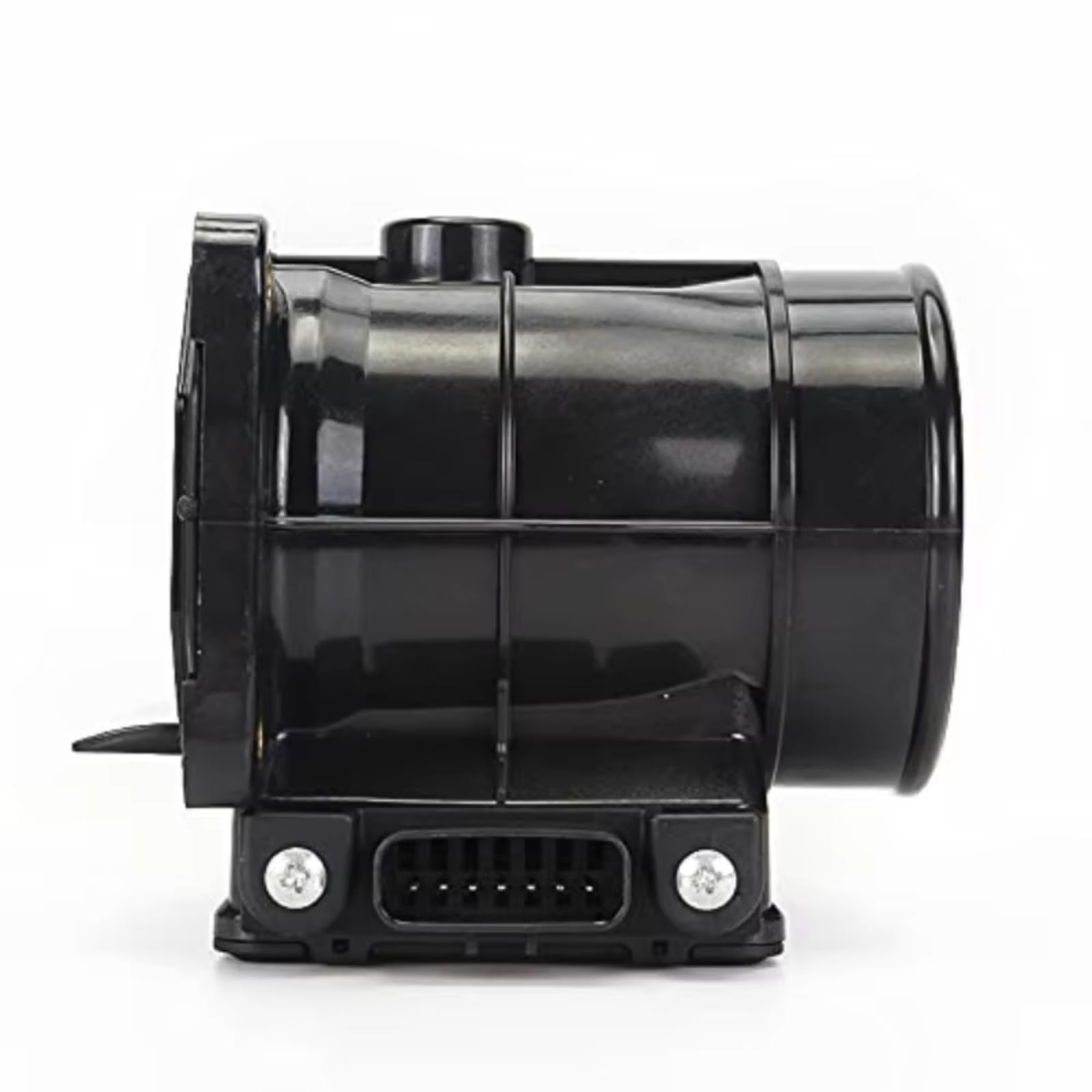 Medidor de Flujo de Aire masivo para Montero Sport XLS 2002-2004 y XLS 2001-2004 MD336482 MAF Sensor de Flujo de Aire masivo para automóvil Accesorios de modificación de reemplazo