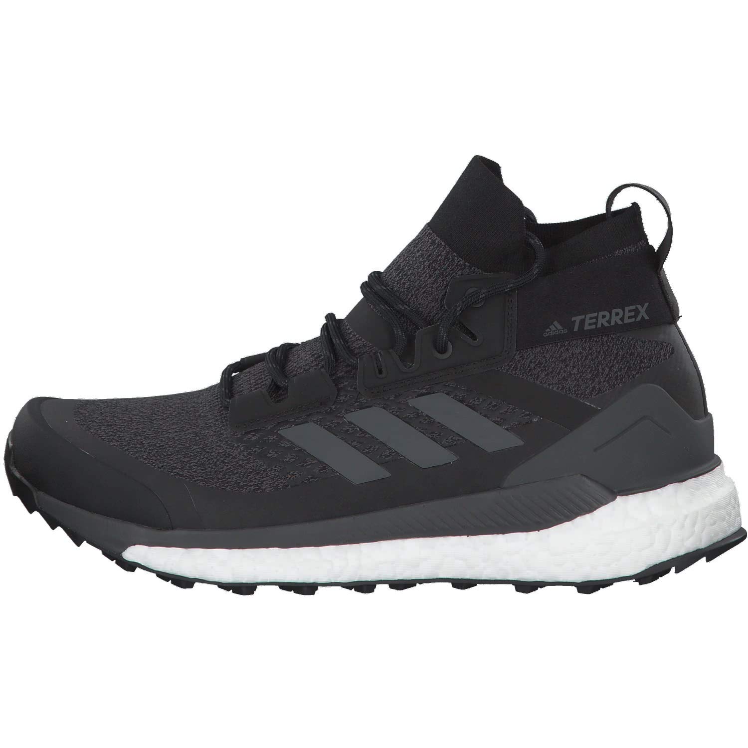 adidas Terrex Free Hiker 2.0 Gore-Tex Hiking Shoes Zapatos para senderismoHombre