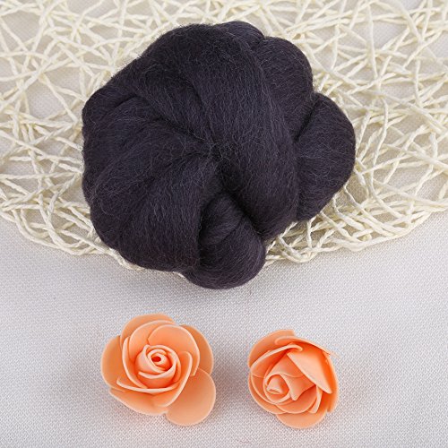 Catálogo para Comprar On-line Lana - los preferidos. 27 Lana marca Hztyyier (3)