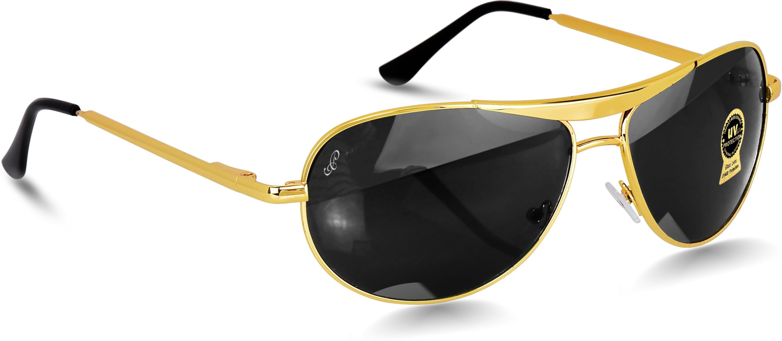 sunglasses-image-30