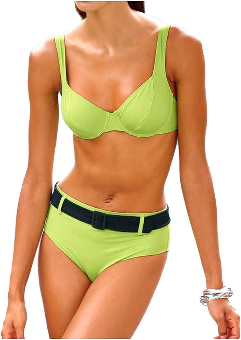 zusammenzählen inländisch Riskant heine unterwäsche Zuhause