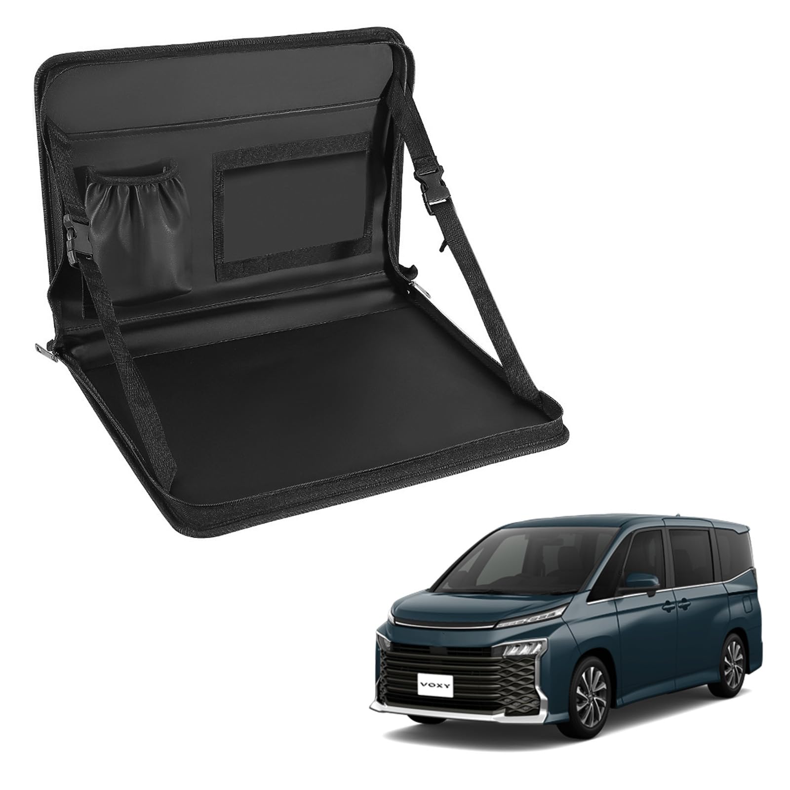 Amazon.co.jp: YUMENG トヨタ 新型 ヴォクシー ノア 90系 車 ハンドル