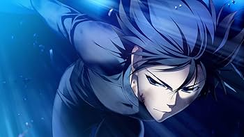 Amazon.co.jp: グリザイアの果実・迷宮・楽園 フルパッケージ - Switch