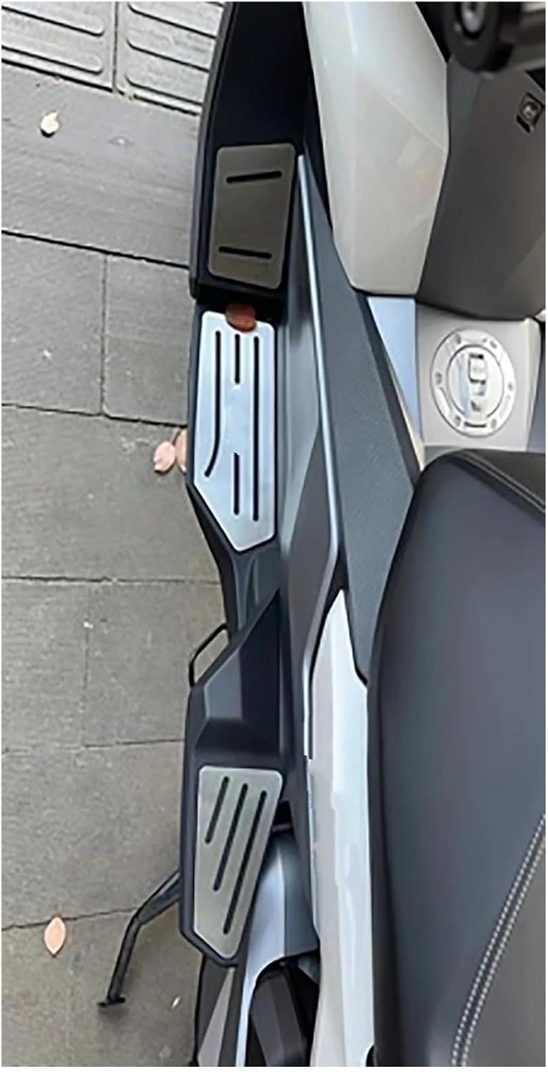 【紋章柄】アヤックス　16-17ユニフォーム　アムステルダム市紋章柄 紋章柄】アヤックス 16-17アウェイユニフォーム アムステルダム市章柄