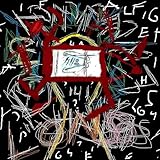 6204199 Records DK