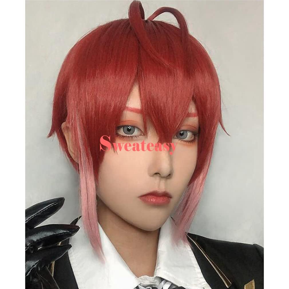 Amazon.co.jp: [sweeteasy]リドル・ローズハート Riddle Rosehearts