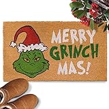 MAINEVENT Merry Grinch...image