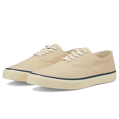 Sperry CVO Canvas Men