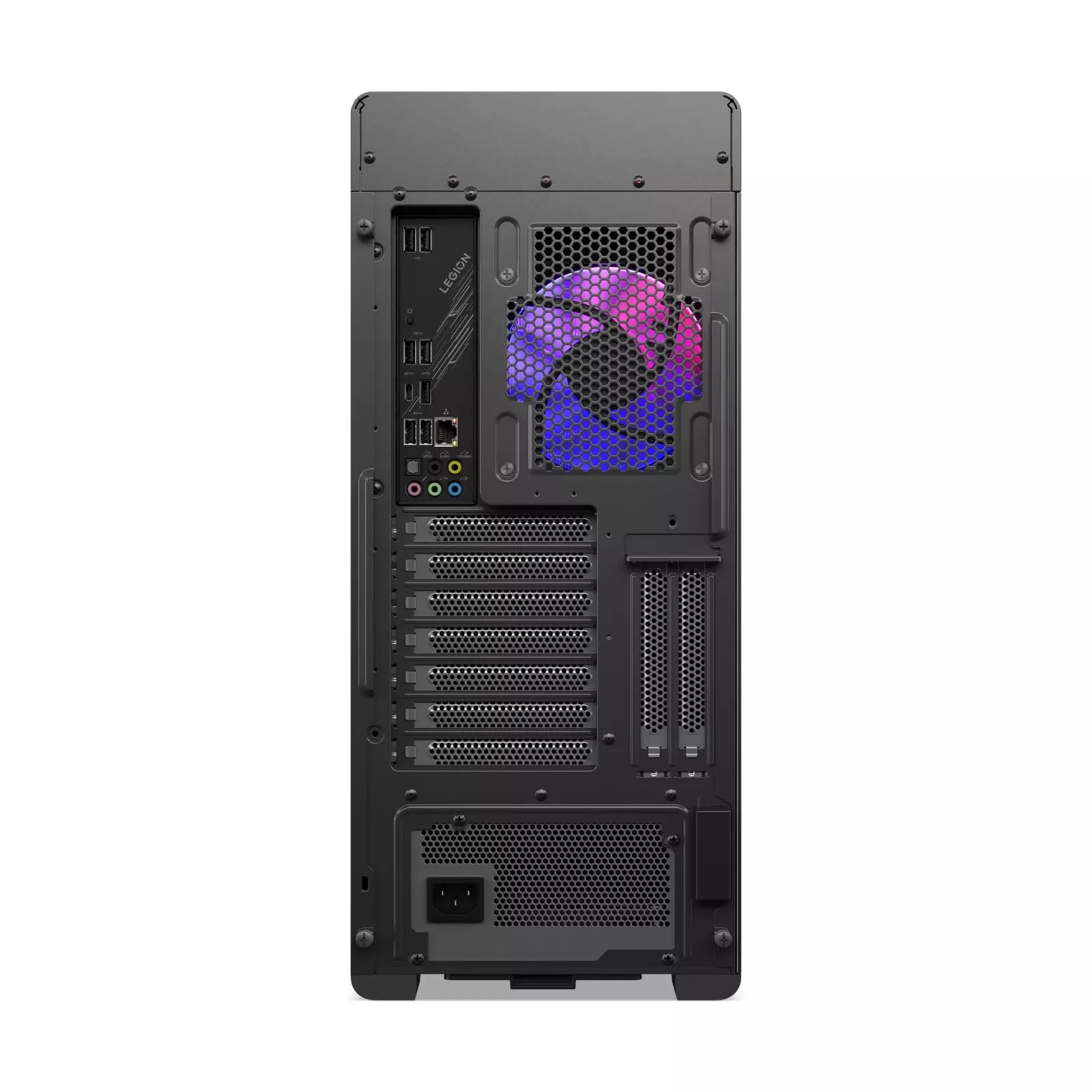 Amazon.com: Lenovo Legion 7i Gen 8 Gaming Desktop Tower PC