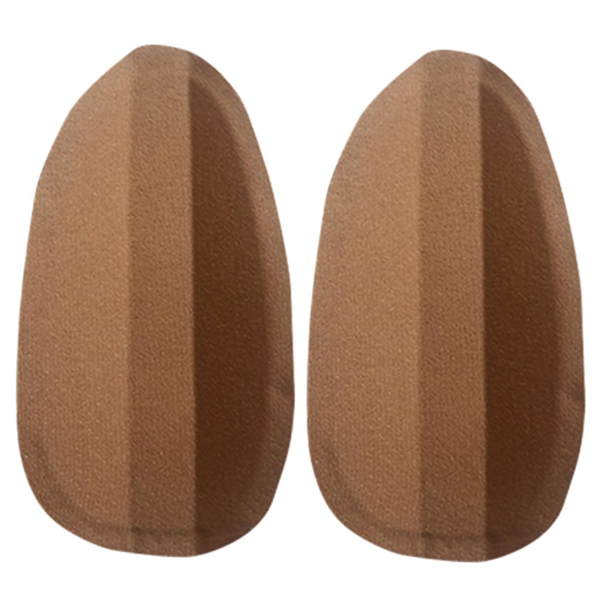 5 Pares en la Oreja Pegatina de pie con Oreja de Perro publicación de Oreja de Cachorro Soporte para Orejas de Perro Reutilizable Accesorio para Orejas de Perro stmnt Perros