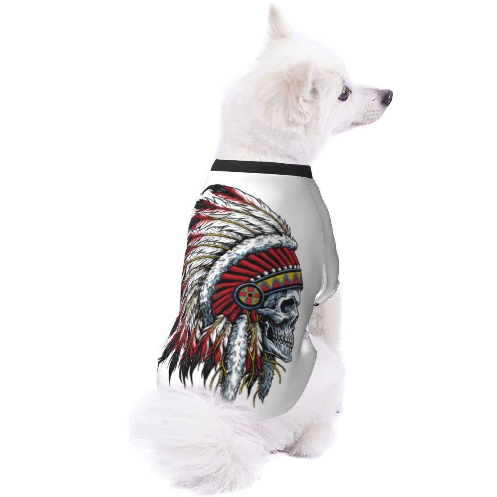 Costume Cane Gonfiabile Dressforfun | Autogonfiabile A Batteria | Unisex Per Feste