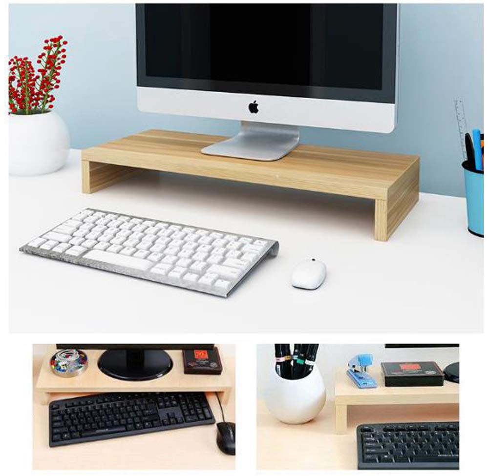 Supporto per onitor, Ergonoico, per Laptop, Coputer, Supporto per