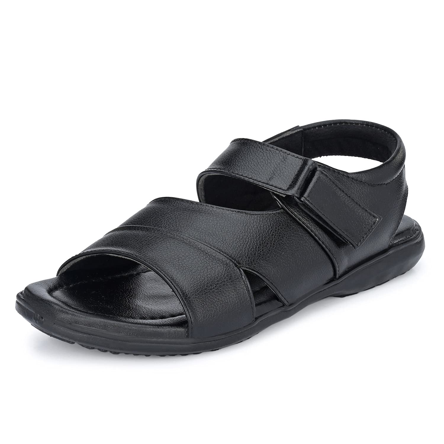 JOHN KARSUN Mens 700 (B09HV5J1LY) Amazon Price History, Amazon Price Tracker