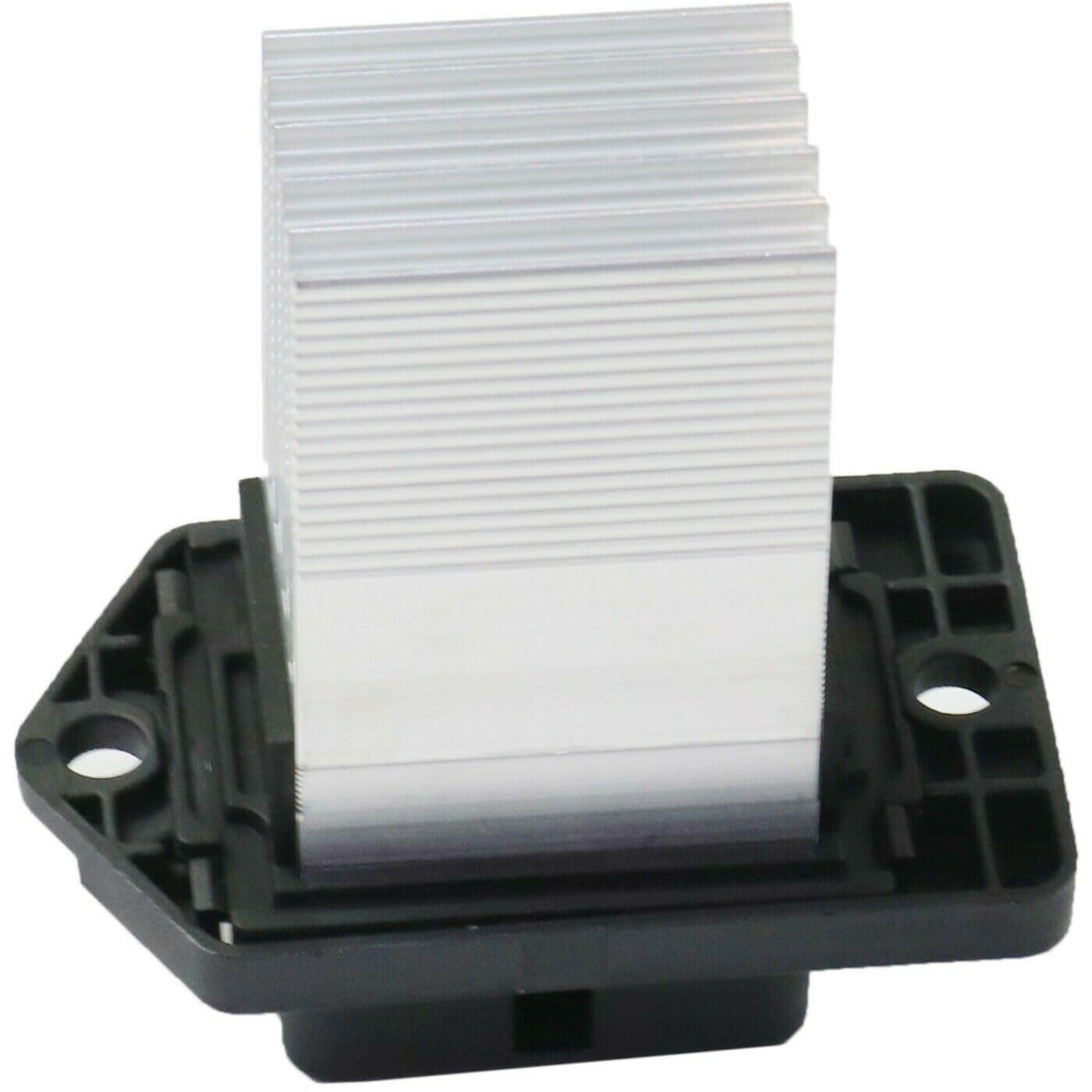 Amazon.com: onhoidea Blower Motor Resistor Fits for 971792J000 