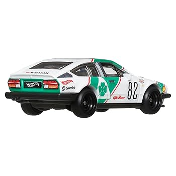 Amazon.co.jp: ホットウィール(Hot Wheels) ブールバード