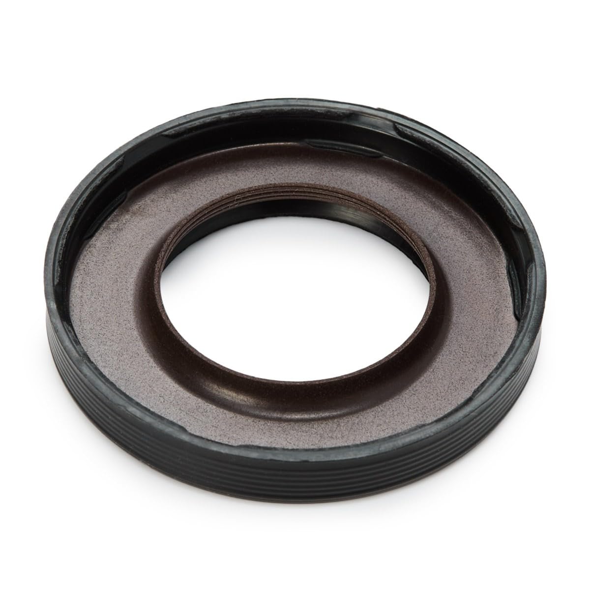 RIDEX 3771S0026 Retén de ejes con casquillos de montaje Compatible con PEUGEOT 208 I Hatchback CA, CC
