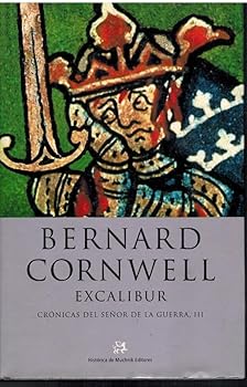 El enemigo de Dios: 2 (NOVE...