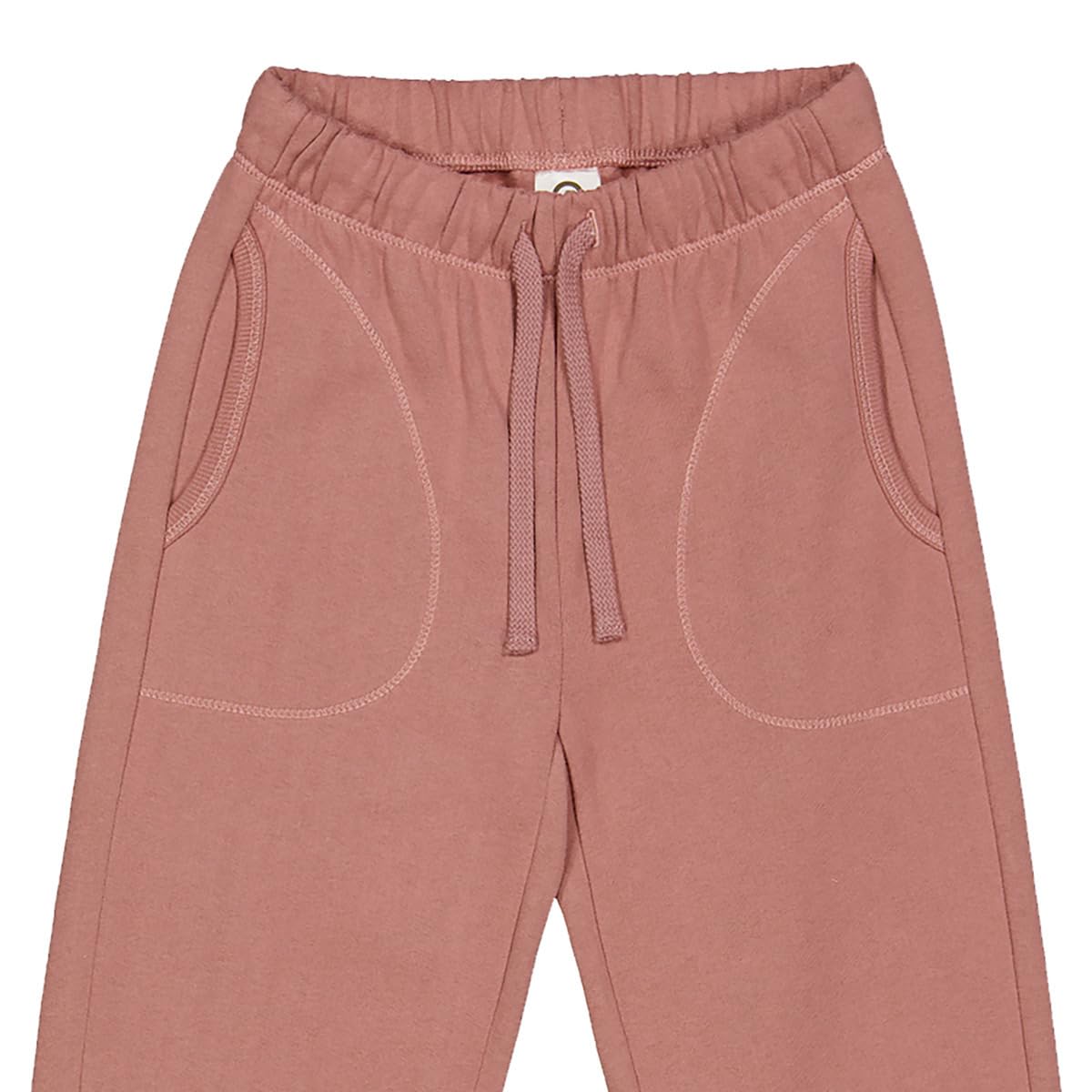 müsli Baby-Mädchen Sweat Comfy Pants