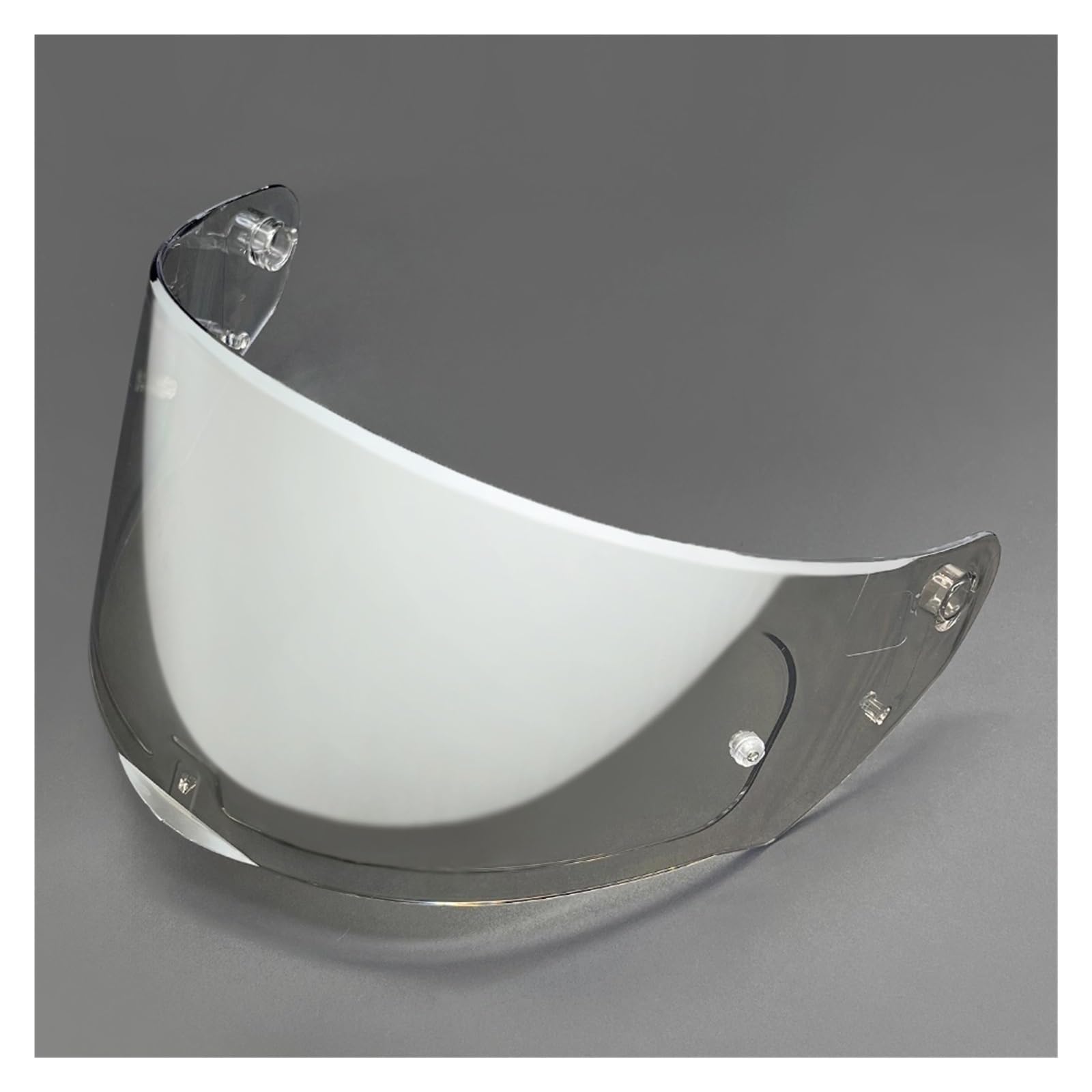 Helmet visor For LS2 for FF320/FF353/FF328/FF800,scudo colorato