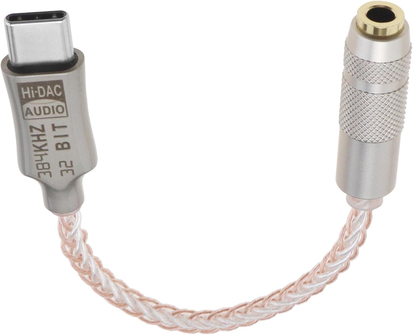 SHURE 425 EFFECT AUDIO Cadmus MMCX 2点 Shure SE425-CL – United