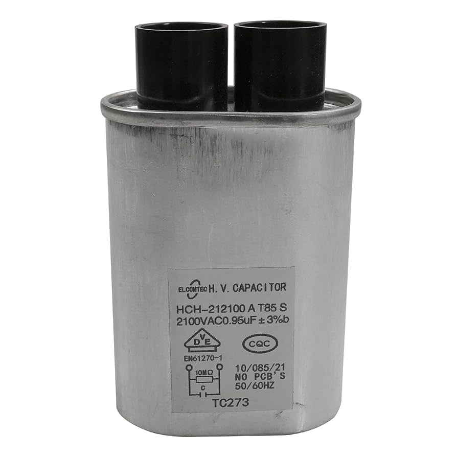 その他 MICROWAVE DEVICE Amazon.com: WPW10466420 Microwave Turntable Motor Replaces