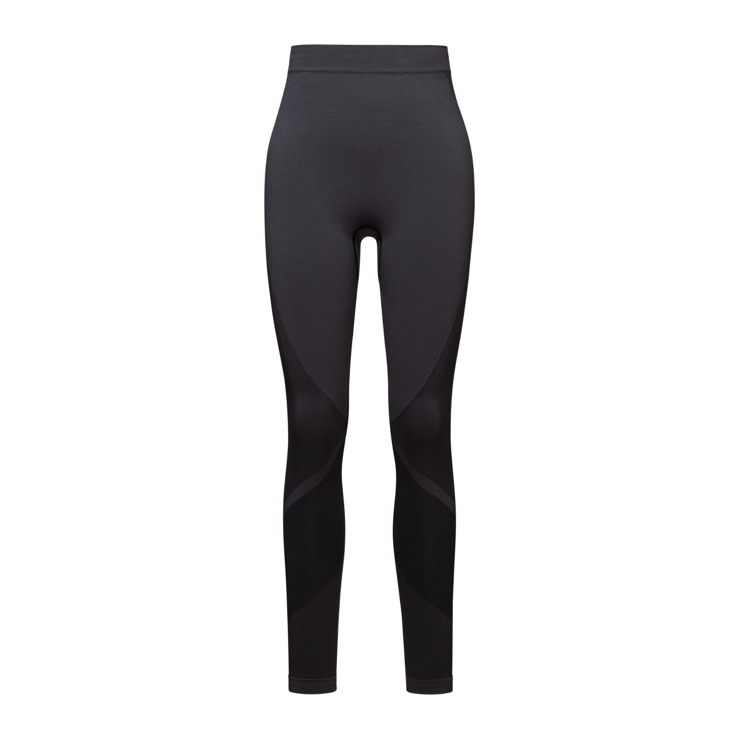 Mammut Damen Trift Unterziehhose