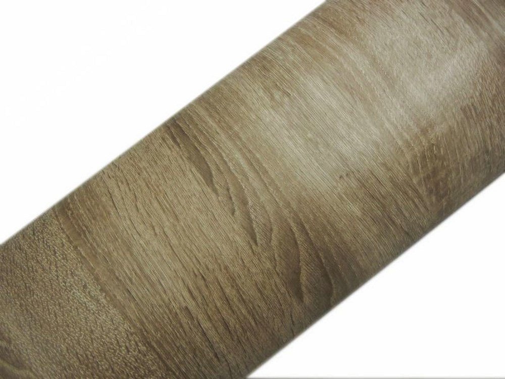 d-c-fix® self-adhesive vinyl film, Sonoma Eiche trüffel, 90 cm x 15 lfm — image 1