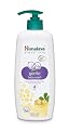 Himalaya Gentle Baby Wash (400ml)