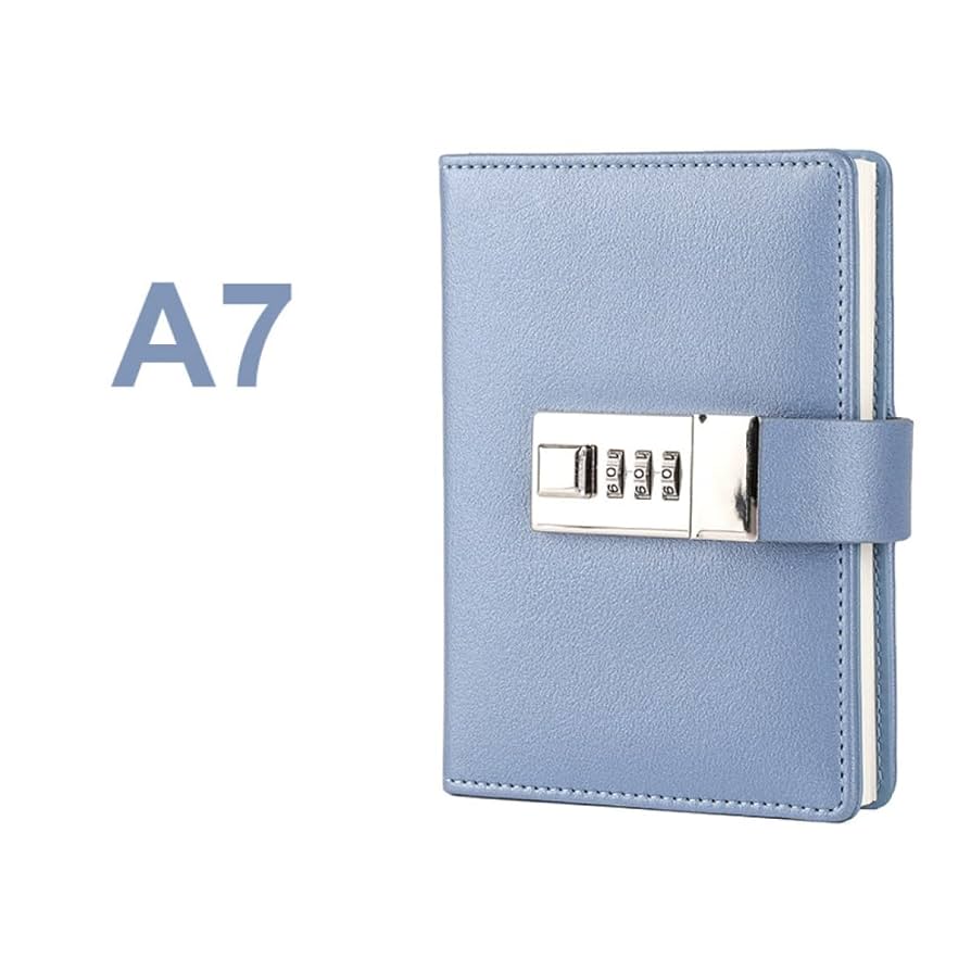 【6/20値下げ】back number サイン入りノート 61ahbjE8SnL._UF894,1000_QL80_.jpg