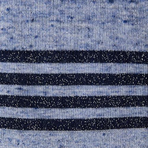 Image of TAVI Savvy Pilates Socks - Grip Socks for Women with Non-Slip Grips, Heel Tab, Arch Support, Wear for Yoga, Barre