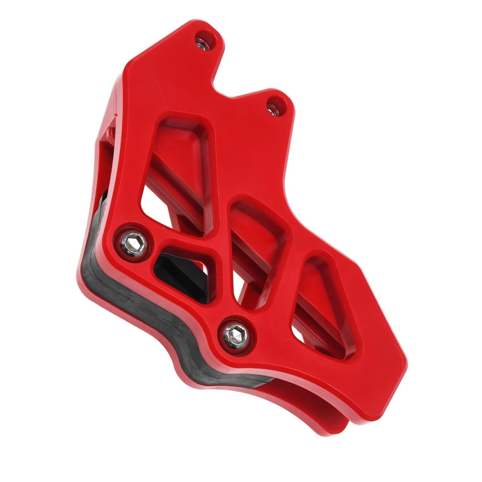 Catena Guida Guard Compatibile Con Per CRF250F 2019 2020 2021 Moto Catena Guardia Guida Accessori Di Protezione Ricambi Universali