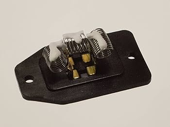 Amazon | ホンダ アキュラ・EL インテグラ シビック デルソル OEM