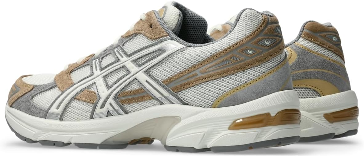 Asics Gel-1130