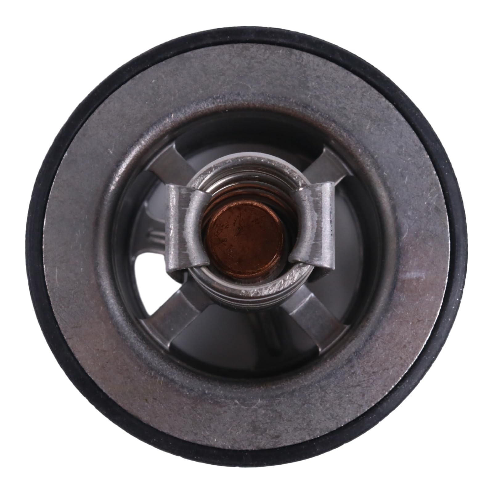 Amazon.com: IEQFUE 180° Thermostat 4973373 4336659 181887