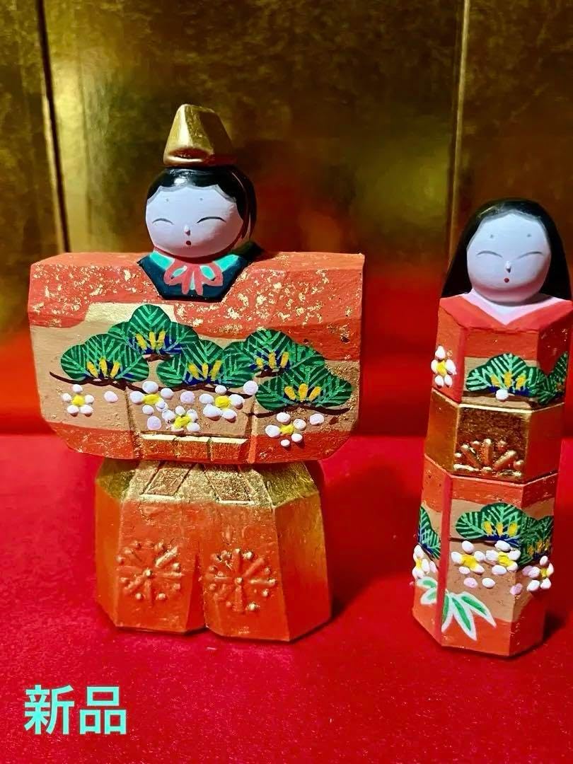 マリー Merry Thought 猫コスチューム ミニチュアぬいぐるみ 9cm 2025