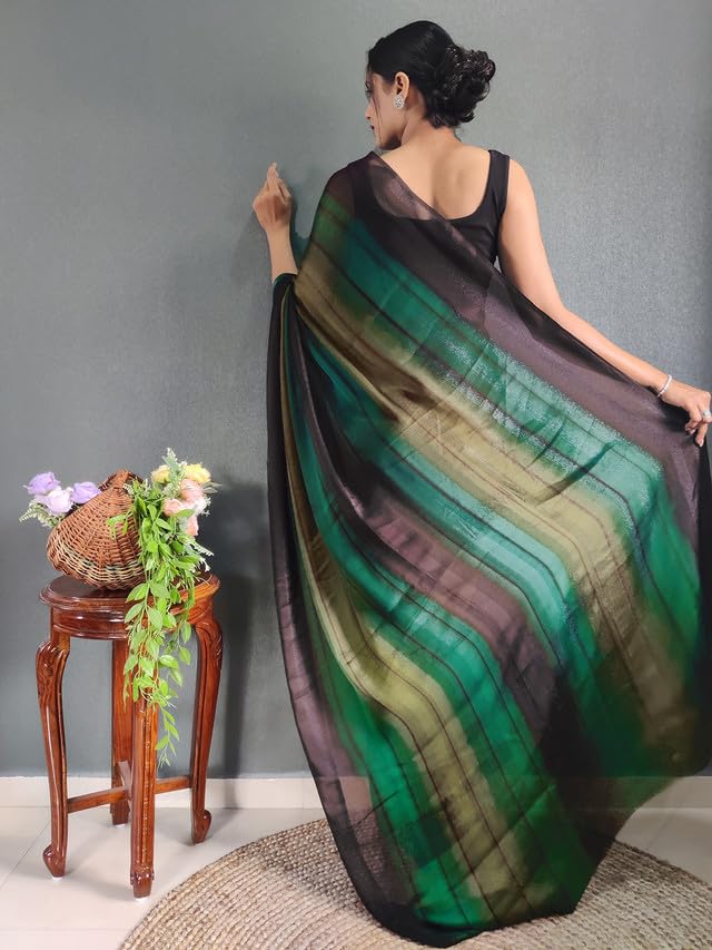 Image of Satrani Women Saree