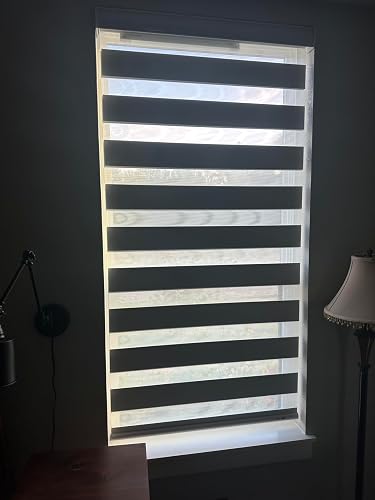 Review Image by avid reader