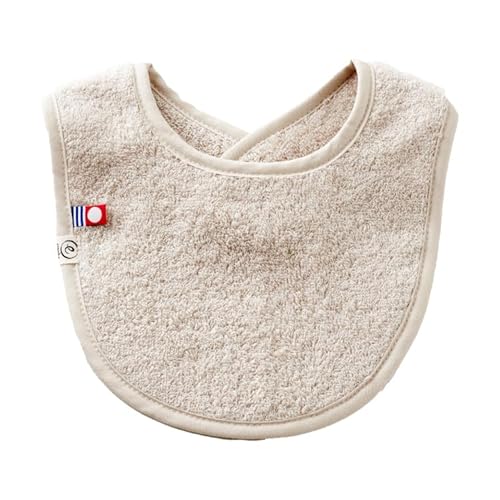 [GJ] X^C ^I TCYł ru 悾ꂩ (Thx[W)