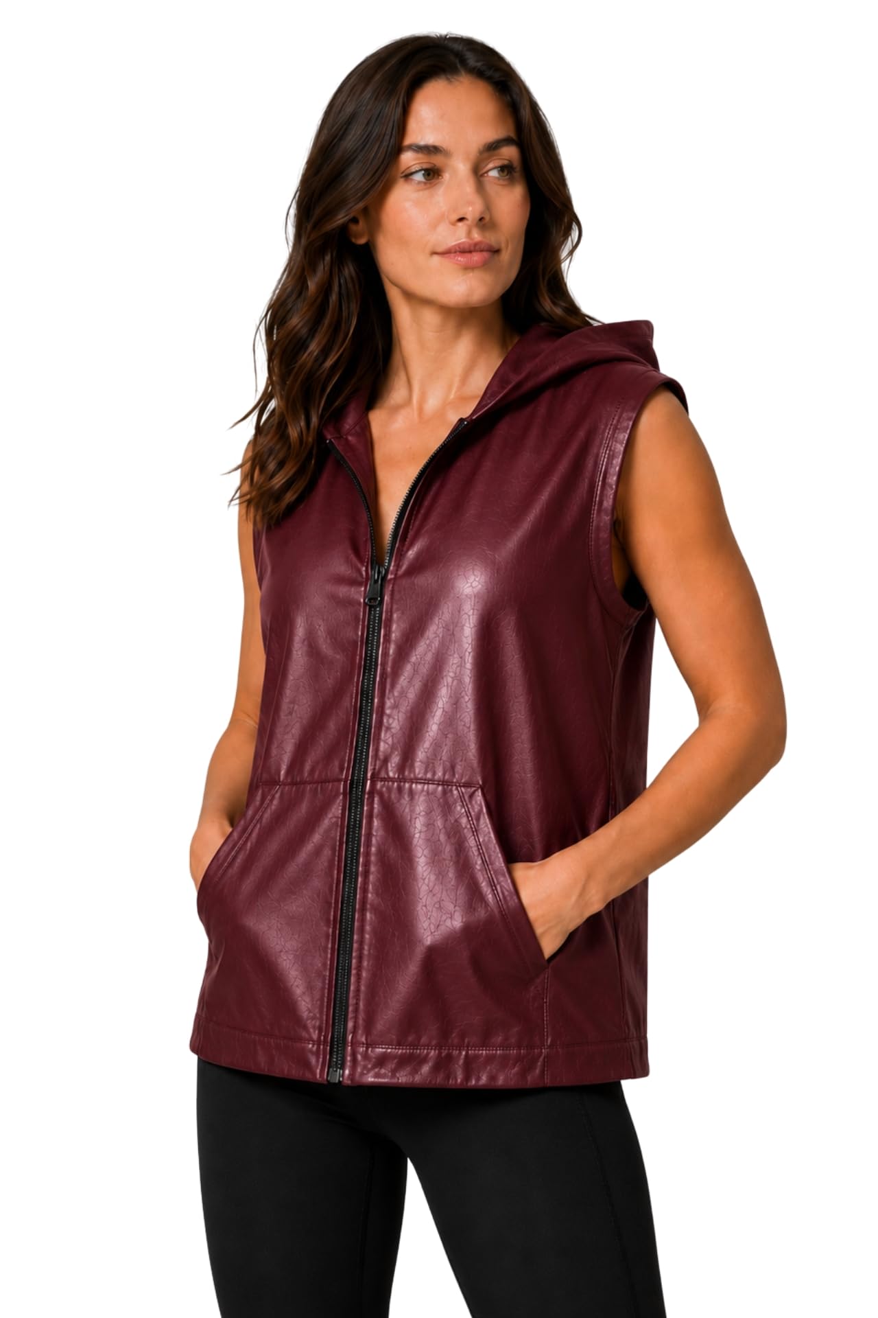 Innerwear for Women-image-22