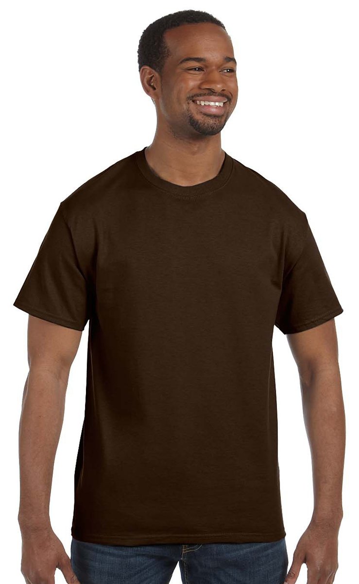 Gildan Men's G500 T-Shirt