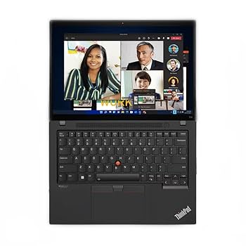 西*聡様 美品 第11世代Core i5 ThinkPad T15 Office 西*聡様 美品 第11世代Core i5 ThinkPad T15 Office