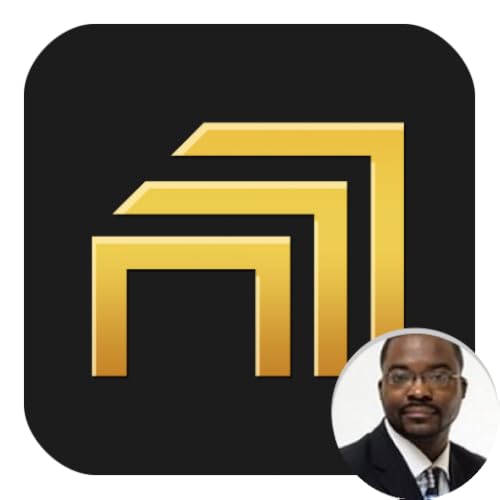 Willie Acree Mobile MLS - //medicalbooks.filipinodoctors.org