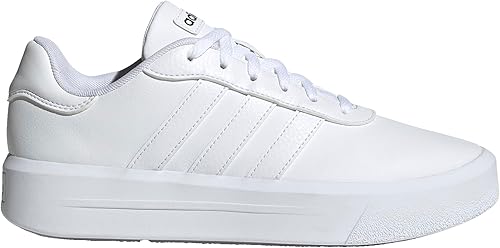 Miniatura 2 de adidas Tenis para mujer