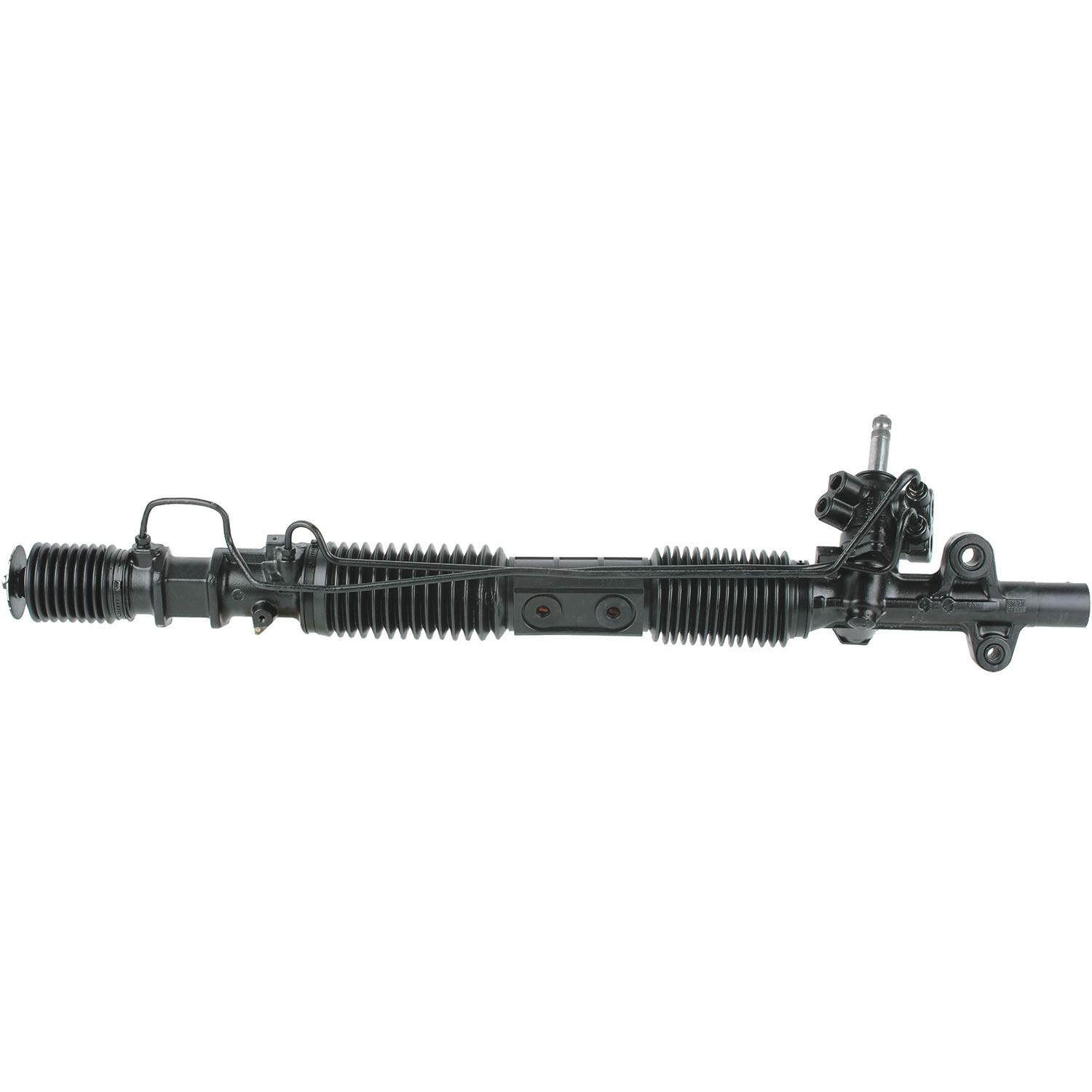 Power Rack And Pinion Cardone 26-1963 Remanufactured Steering Unit (EPS ...