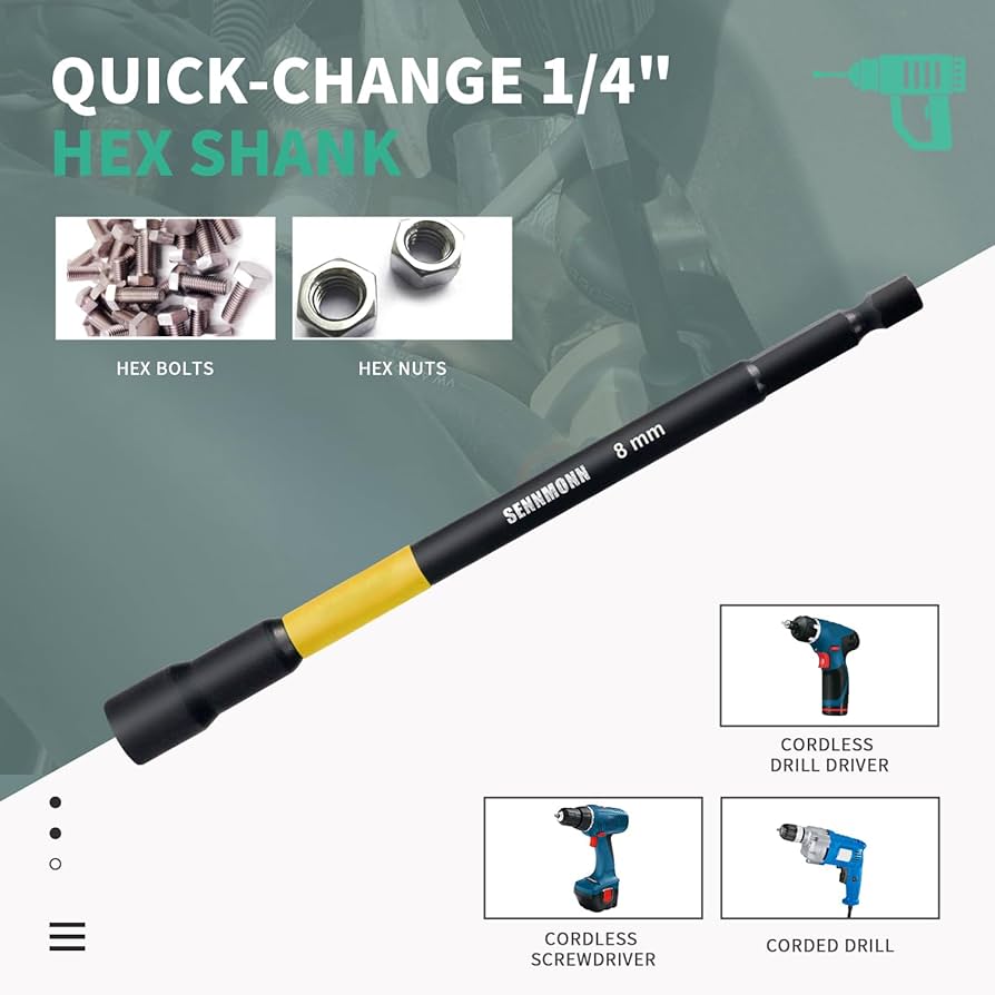 ビーダマン Quick loading core Core Chucks – Tagged
