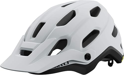 Giro Source MIPS - Casco de ciclismo para hombre