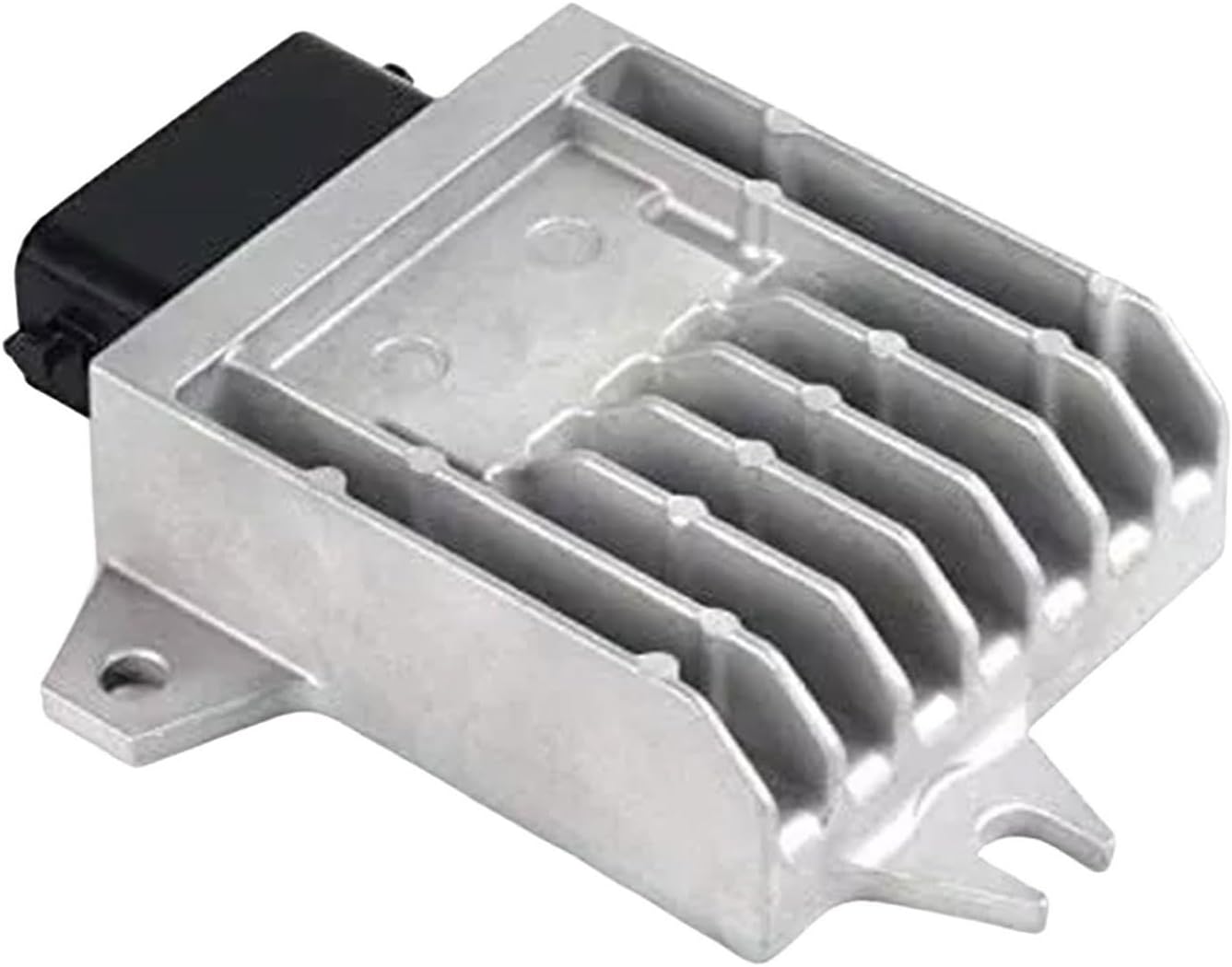 Transmission Module Reprogrammed Tested LFAE-18-9E1D LFAE-18-9E1C LFAE-18-9E1E LFAE-18-9E1F for 2008-2009 3 2.0L AT