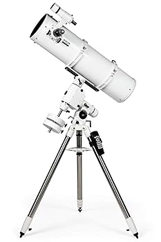 Amazon.co.jp: ケンコー(Kenko) 天体望遠鏡鏡 Sky Explorer